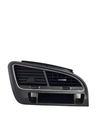 Peugeot 5008 Dash center air vent grill 9686527977 63191075