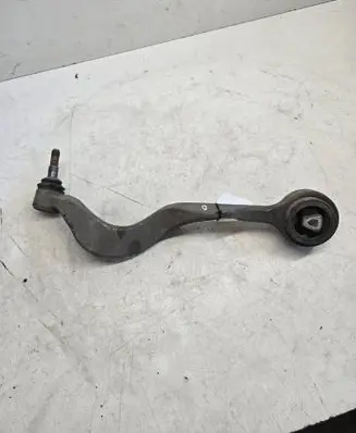 BMW 5 E60 E61 Front lower control arm/wishbone