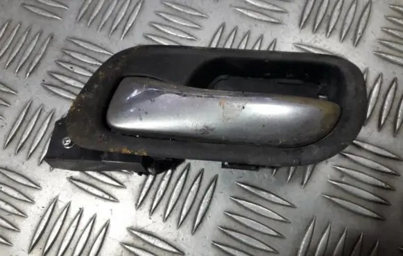Honda Civic Rear door interior handle
