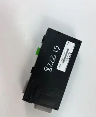 Volvo V70 Other control units/modules 30716987