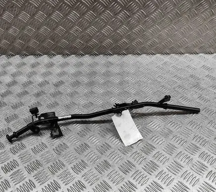 BMW 5 F10 F11 Oil level dip stick 8511818