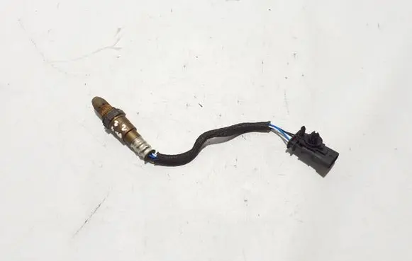 Volvo S60 Lambda probe sensor 32253603