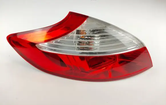 Renault Megane III Rear/tail lights 265550007R