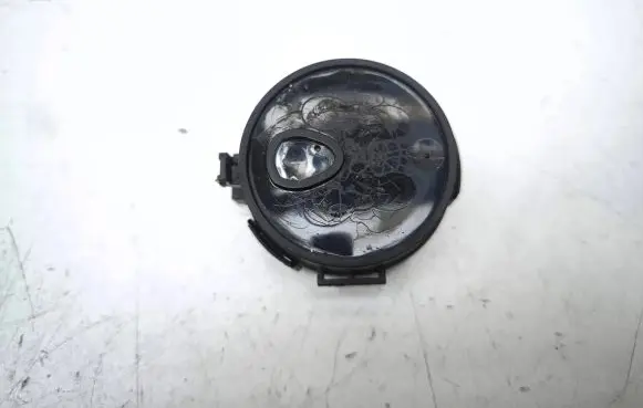 Nissan Qashqai Rain sensor 28536EB30C 6PW00920703