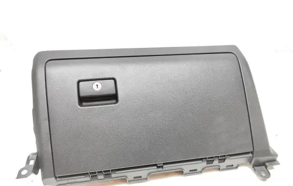 Toyota RAV 4 (XA50) Glove box set 5543342090