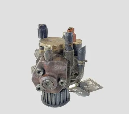 Mazda 6 Fuel injection high pressure pump 2940000420