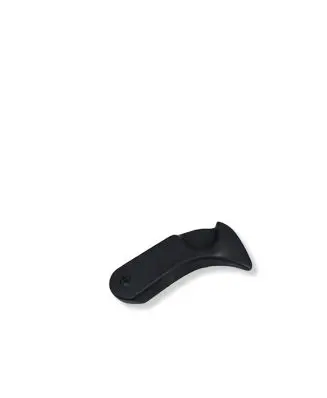 BMW 5 E39 Engine bonnet (hood) release handle 