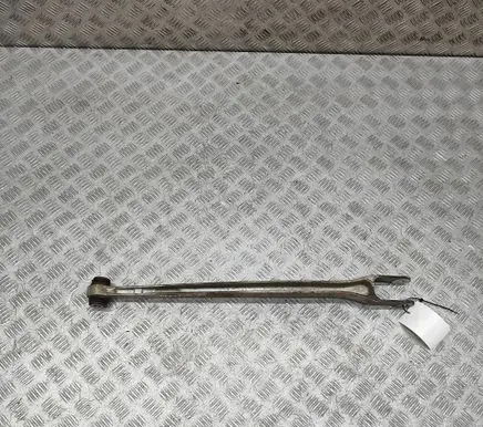 Porsche Boxster 987 Rear upper control arm/wishbone 98733114302