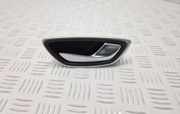 Renault Talisman Rear door interior handle 806705893R 826724883R