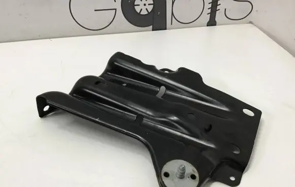 Mercedes-Benz EQS X296 Other exterior part A2966204701