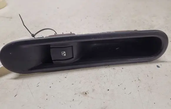 Renault Espace - Grand espace IV Electric window control switch