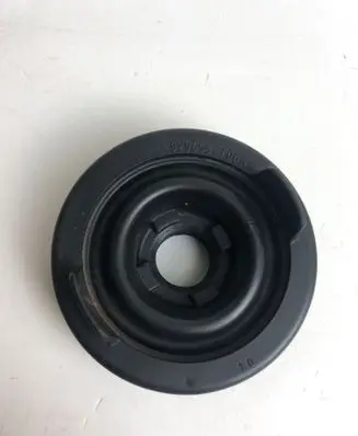 Toyota Hilux (AN10, AN20, AN30) Headlight/headlamp dust cover 9922680008