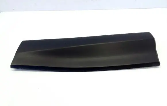 Mazda CX-5 Rear door trim (molding) KD5351RD1