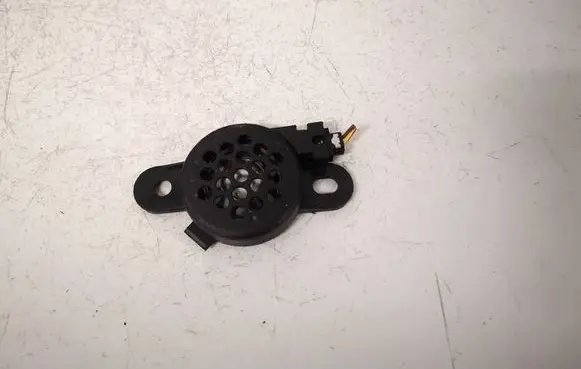Audi A3 S3 8V Front door speaker 5Q0919279
