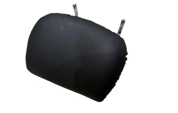Mercedes-Benz S W220 Rear seat headrest 