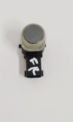 Ford Kuga II Parking PDC sensor EM2T15C868AAW