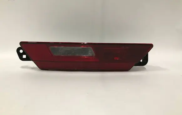 Peugeot 3008 III Rear fog light 9841794580