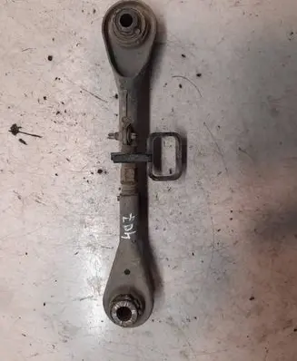 Peugeot 407 Rear control arm