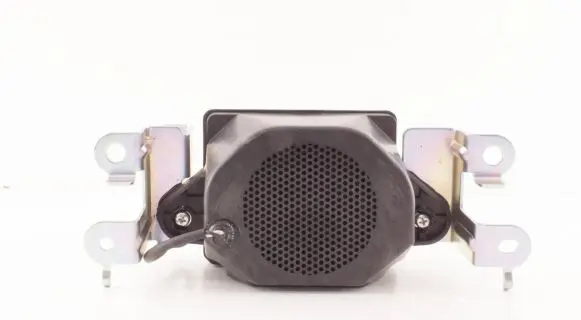 Lexus NX Panel speaker 8615078070 86150-78070