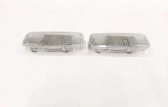Audi A5 8T 8F Other interior light 4E0947105 4E0947105A