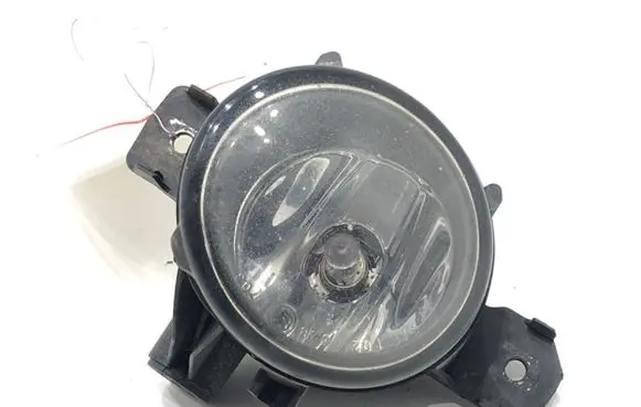 BMW 1 E81 E87 Front fog light 6924656