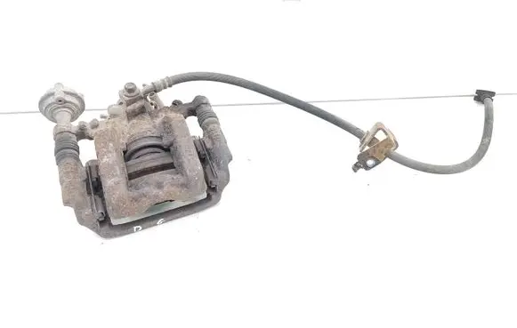 Chevrolet Orlando Rear brake caliper