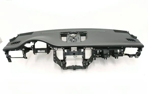 Porsche Macan (95B) Dashboard 95B858451 95B857003 95B880204