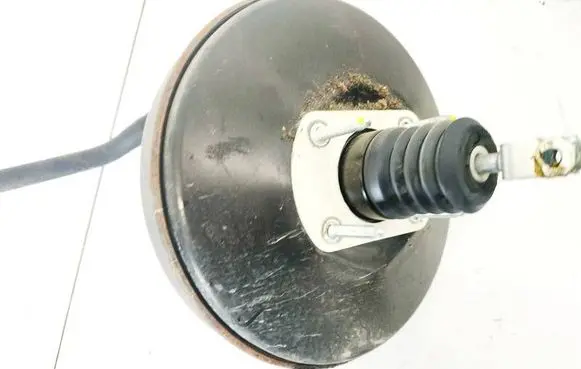 Honda CR-V Brake booster 0204051827