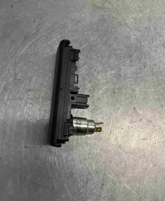 Land Rover Range Rover Sport L320 AUX in-socket connector A2c5341867200