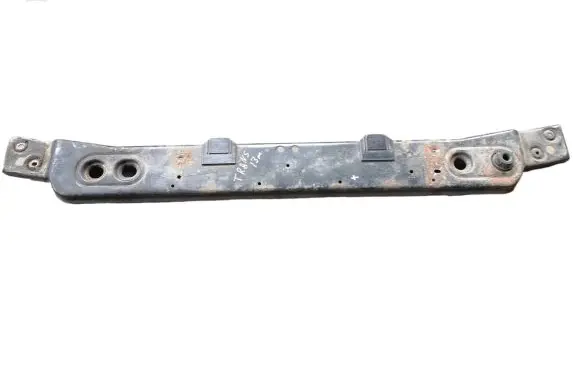 Ford Transit Bottom radiator support slam panel CC118A058AB A359A