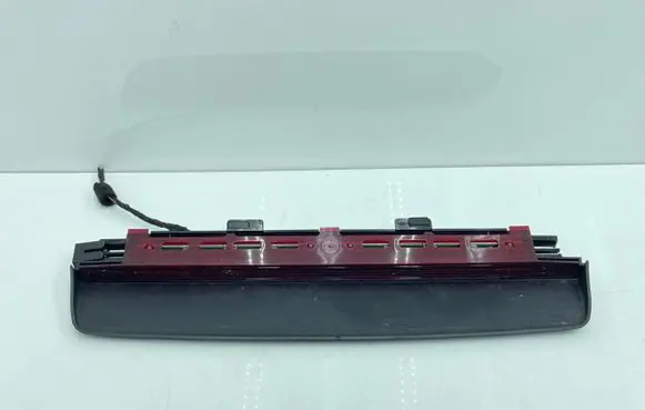 BMW 5 F10 F11 Third/center stoplight 7230799 7230801 7220901