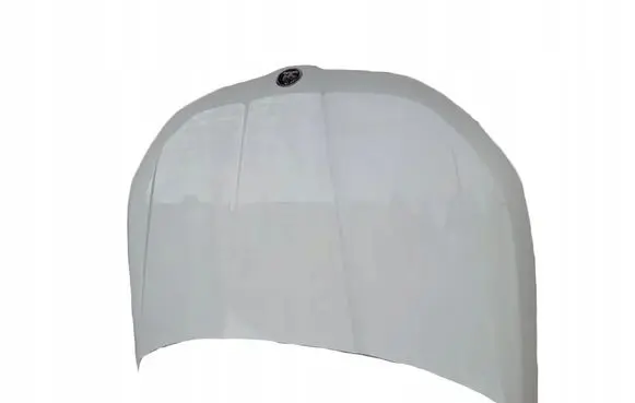 Skoda Kodiaq Engine bonnet/hood IW3TEILE