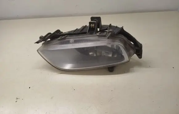 Hyundai H-1, Starex, Satellite Front fog light E132621