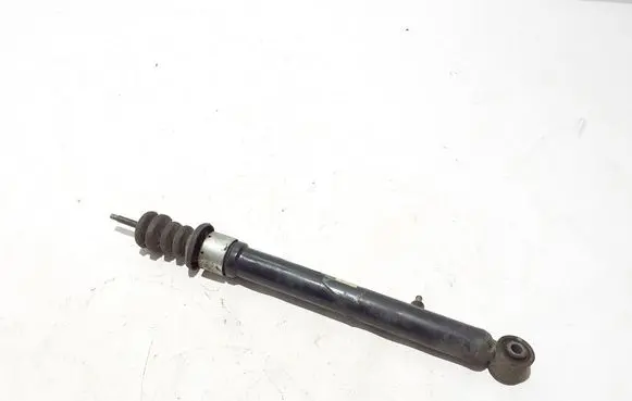 Dacia Spring Rear shock absorber/damper MX5906F05
