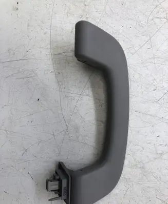 BMW 1 F20 F21 Front interior roof grab handle