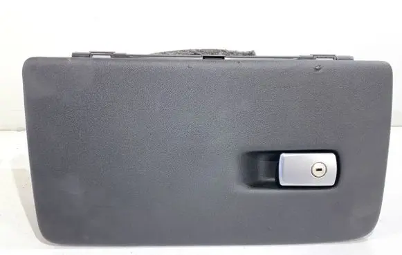BMW X5 G05 Glove box set 