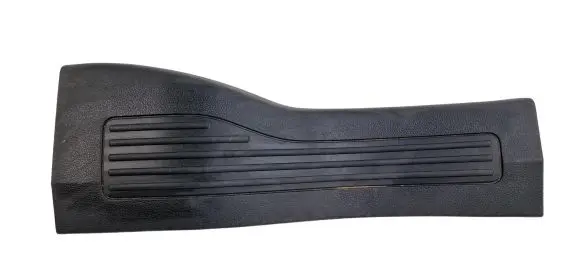 Ford Explorer V Rear sill trim cover FB537813244 FB537813244ABW M9DMD