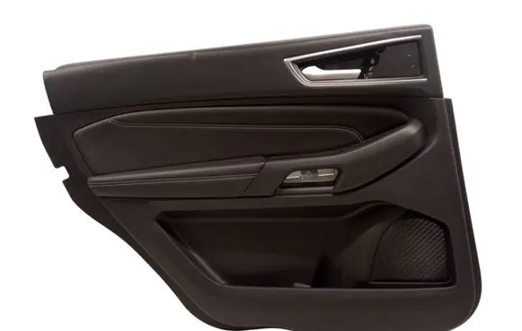 Ford Galaxy Front door card panel trim EM2BR27473A