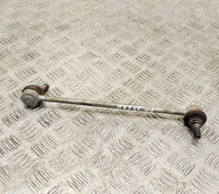 Ford Transit Custom Front anti-roll bar/stabilizer link 