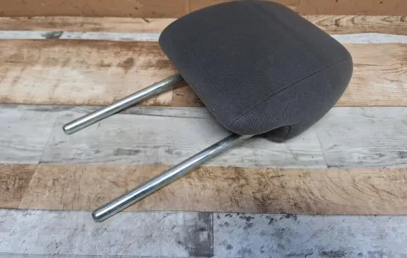 Nissan Almera Tino Rear seat headrest 