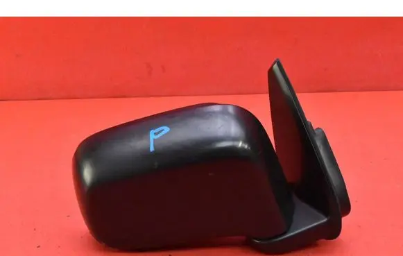 Honda CR-V Front door electric wing mirror 