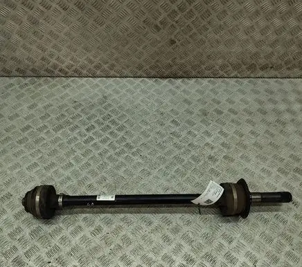 BMW X7 G07 Rear driveshaft 8689580