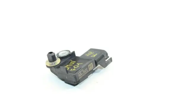 BMW 7 F01 F02 F03 F04 Airbag deployment crash/impact sensor 9159311 170709005614 A00234020811
