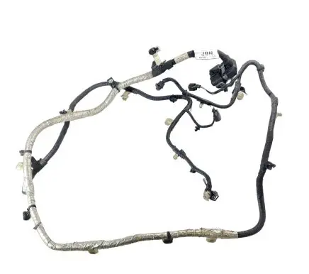 Ford Escape IV Other wiring loom LX6T14B599NBF