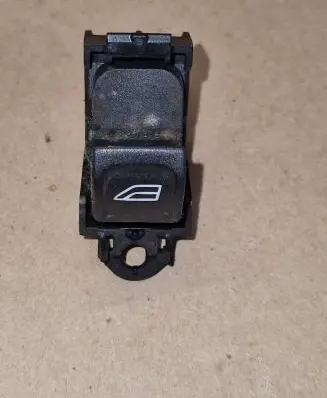 Volvo V70 Electric window control switch 30773273 03453410 90363090841025