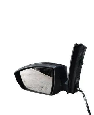 Ford C-MAX II Front door electric wing mirror