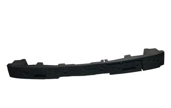 Mercedes-Benz E W211 Rear bumper foam support bar A2113150065