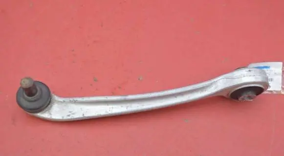 Audi A6 S6 C5 4B Front control arm 421168