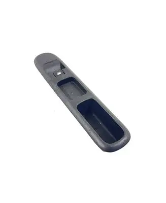 Peugeot 5008 Electric window control switch 96650618 96662297XT