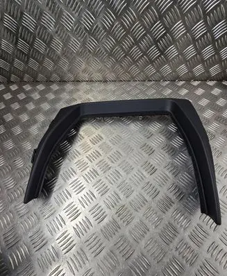 Audi Q7 4M Other interior part 4M885791624A